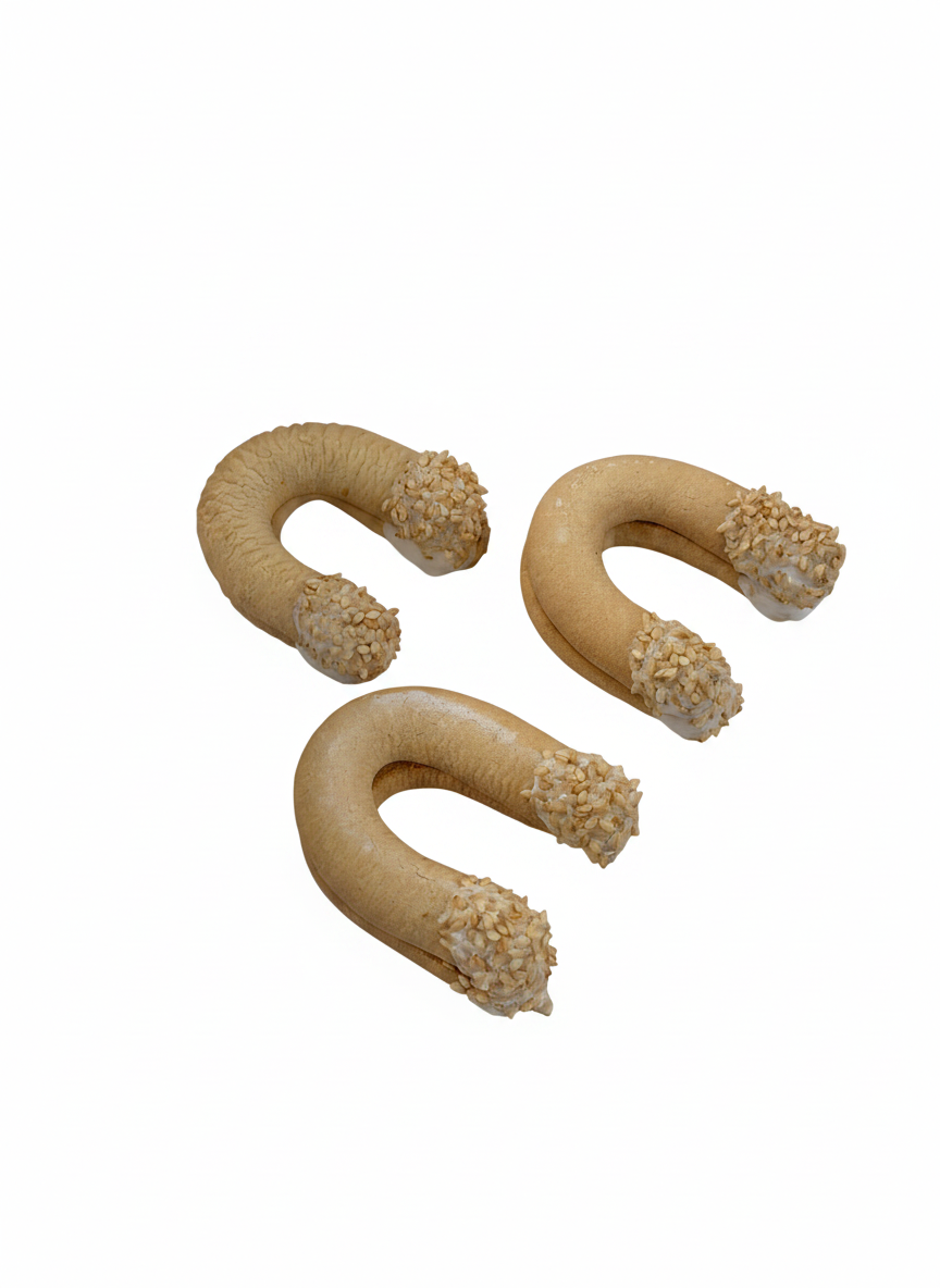 نعلی